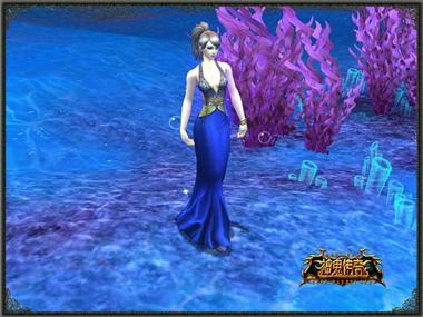 图片: 图4+璀璨性感蓝宝石.jpg