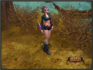 图片: 图5+夏日制服+干练洒脱.jpg