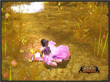 图片: 图6+仙气十足+经典永远.jpg