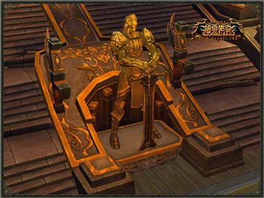 图片: 图3+尘封万年的黄金雕像.jpg