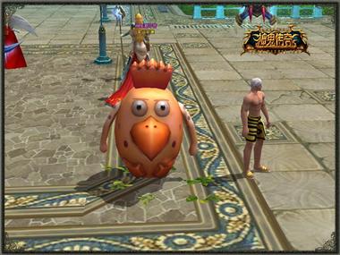 图片: 图3+呆头呆脑的可爱彩蛋带来无限幸运.jpg