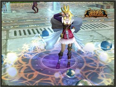 图片: 图4+精彩活动+等你来参加.jpg