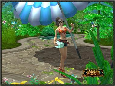 图片: 图2+夏日时装+热辣性感.jpg