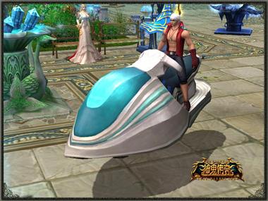 图片: 图4+炫酷摩托艇+帅气逼人.jpg