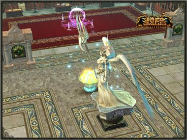 图片: 图4+新服新世界+精彩过暑期.jpg