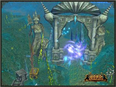 图片: 图2+亦真亦幻的海底遗迹.jpg