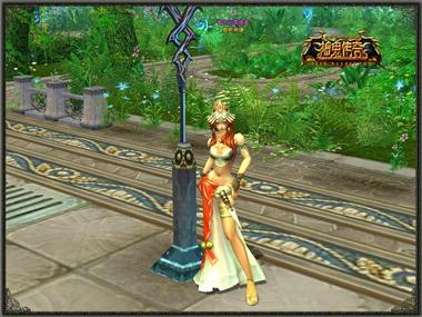 图片: 图3+睿智奥阿丽德+邀你参与趣味问答.jpg