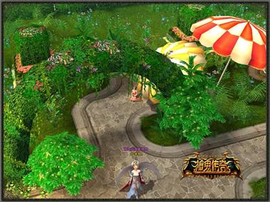 图片: 图1+亚特兰蒂斯生气盎然.jpg