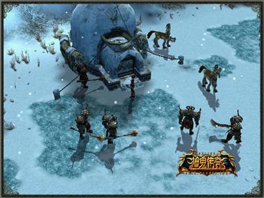 图片: 图6+古冰岛白雪皑皑.jpg