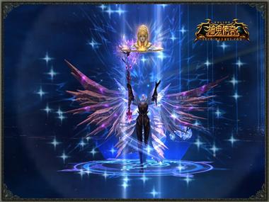 图片: 图1+魔幻探险世界的狂欢盛宴现已开启.jpg