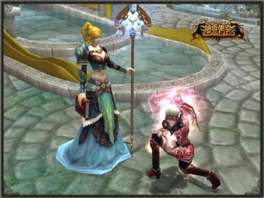 图片: 图4+决战新服+向王者致敬.jpg