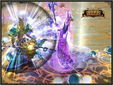 图片: 图5+强者对决+胜者为王.jpg