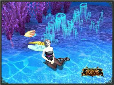 图片: 图1+深海美景+清凉无限.jpg