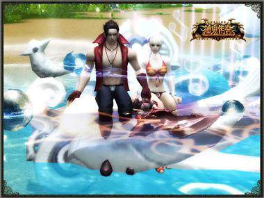 图片: 图2+夏日时装+引领潮流.jpg