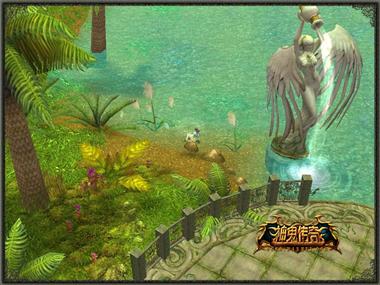 图片: 图4+碧水蓝天+度假好去处.jpg