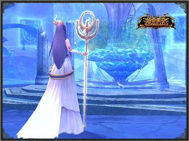 图片: 图4+《神鬼传奇》幸运女神.jpg