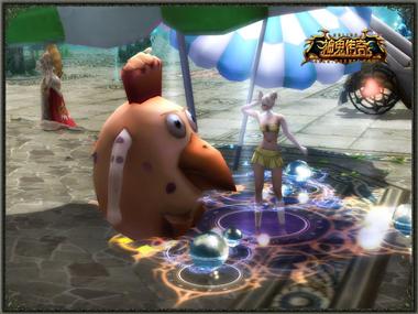 图片: 图2+欢乐砸彩蛋+比拼幸运.jpg