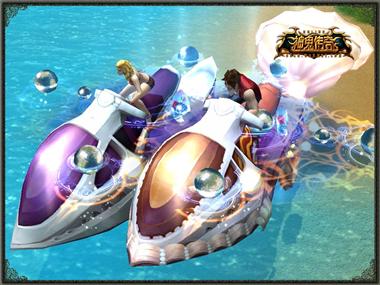 图片: 图3+夏日摩托艇+炫酷十足.jpg