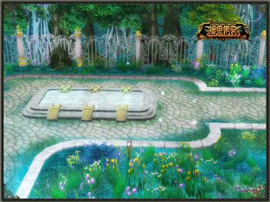 图片: 图4+清凉探险胜地等你到来.jpg