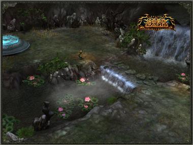 图片: 图4+诡秘玄武池+探险新领域.jpg