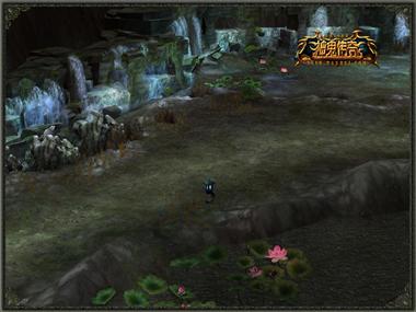 图片: 图5+幽暗场景+危机四伏.jpg