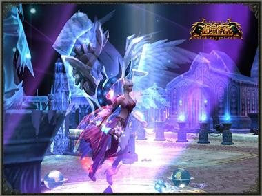 图片: 图2+《神鬼传奇》炫美时装.jpg