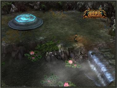 图片: 图3+诡秘新场景玄武池.jpg