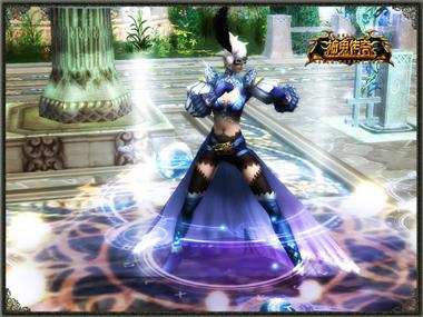 图片: 图4+战斗不止+畅想无限.jpg