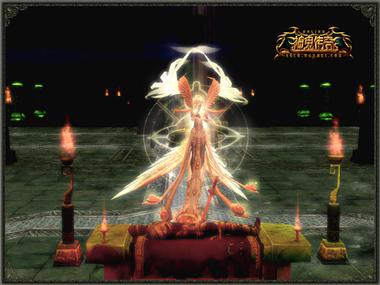 图片: 图1+新服新领域+等待你加入.jpg