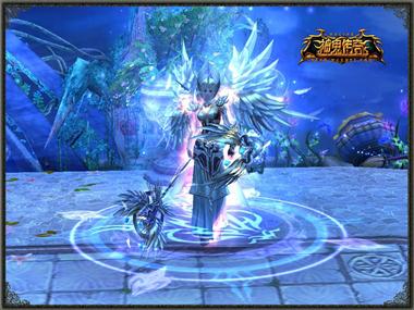 图片: 图1+《神鬼传奇》炫美灵魂装.jpg