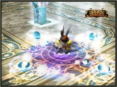 图片: 图2+《神鬼传奇》摇滚流氓兔.jpg