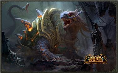 图片: 图1+明日你将感受到玄武的怒火.jpg