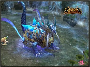 图片: 图4+决战BOSS+夺取神器.jpg