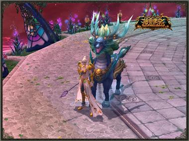 图片: 图3+水麒麟新战宠+战力十足.jpg