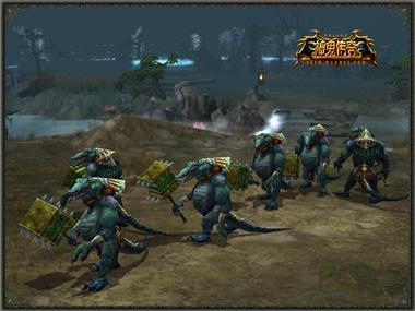 图片: 图5+玄武池群魔妖兽兴风作浪.jpg