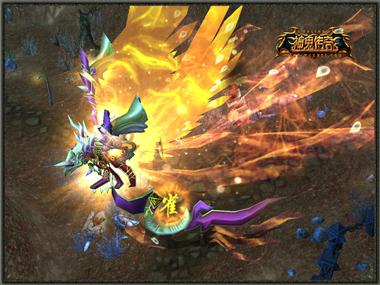 图片: 图5+誓死拼杀+决战朱雀.jpg