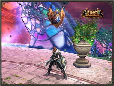 图片: 图1+新法器“玄武之魂”强势登场.jpg