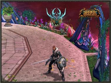 图片: 图3+神器“麒麟的光辉”.jpg