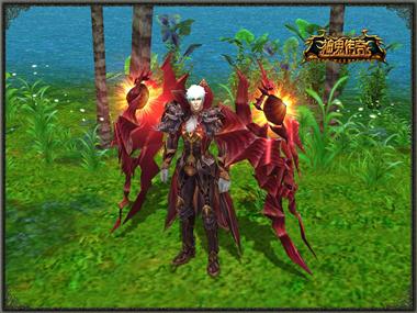 图片: 图2+《神鬼传奇》酷炫个性装饰.jpg