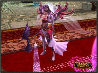 图片: 图3+《神鬼传奇》华丽时装.jpg