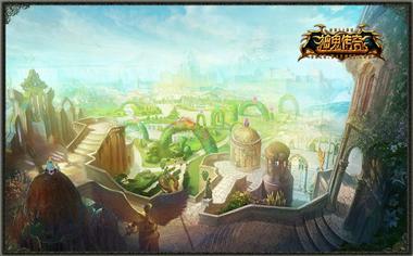 图片: 图4+美轮美奂的亚特兰蒂斯.jpg