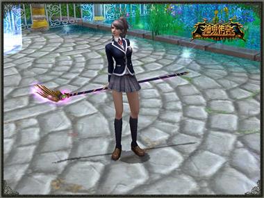 图片: 图2+《神鬼传奇》校园制服.jpg