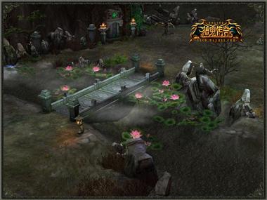 图片: 图8+独具东方气息的全新场景玄武池.jpg