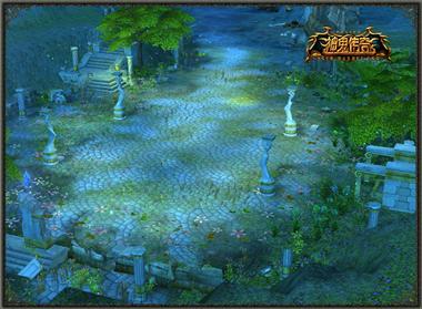 图片: 图7+充满传奇色彩的探险世界.jpg