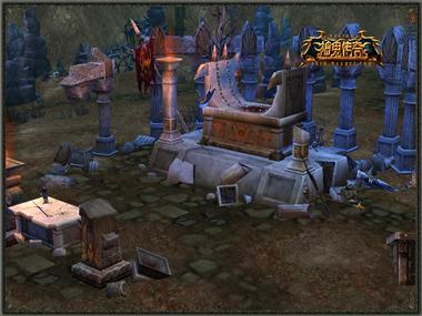 图片: 图6+诸神刑场+阴森血腥.jpg