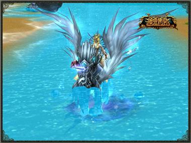 图片: 图1+头戴皇冠做回童年的小公主.jpg