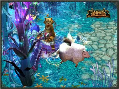 图片: 图2+星星虎时装+可爱又搞怪.jpg