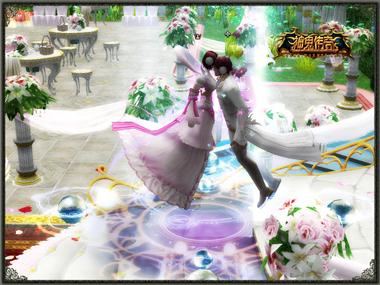 图片: 图1+《神鬼传奇》七夕浪漫季等你加入.jpg