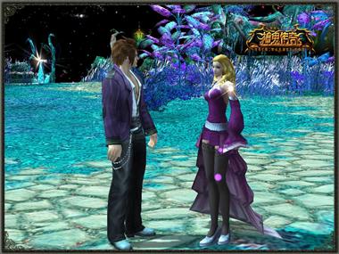 图片: 图3+换上华贵的情侣礼服约会吧.jpg