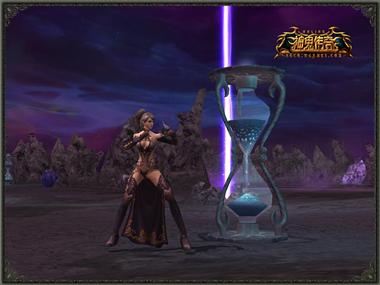 图片: 图4+与时间赛跑+争夺新人王.jpg